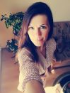 Juliamati