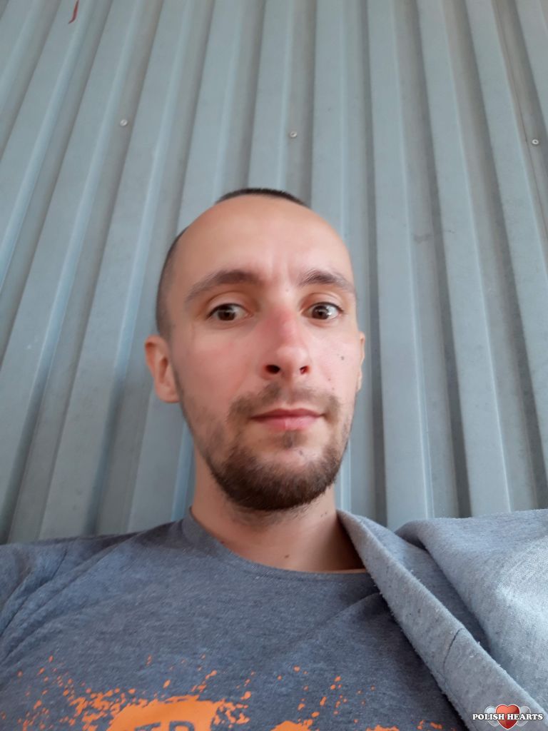 darmowe serwisy randkowe za granicą