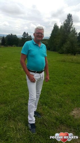 JJUREK62