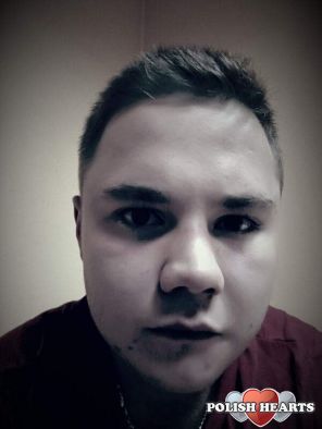 Litwin96