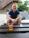 Litwin96