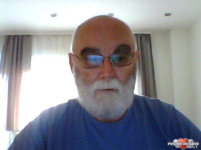 Randkowy rudy