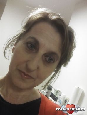 lucyna22 lucyna22