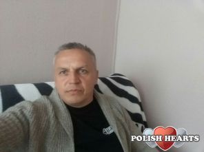 Jarek1207