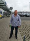 Jarek1207