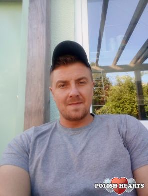 Rafal198999