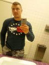 Rafal198999