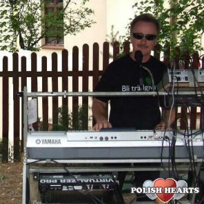 midimen