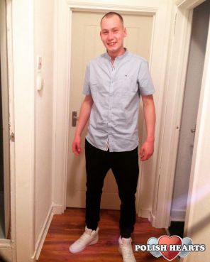 Rookiee