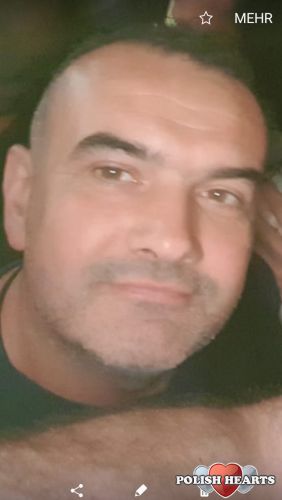 BBodzio10