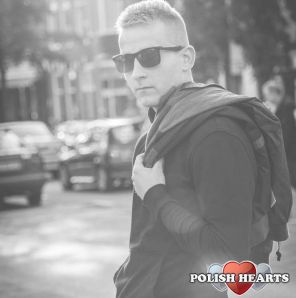 jakeCH