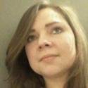 Female, Isia1985, Poland, Kujawsko-Pomorskie, Bydgoszcz,  40 years old