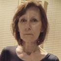 warszawianka1, Female, 64 years old