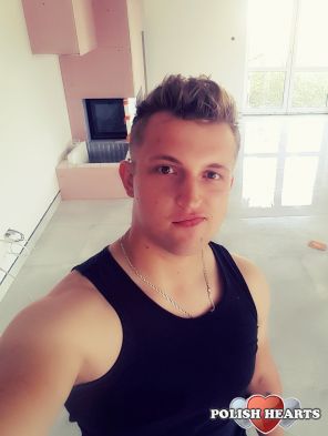 Bilonik2011