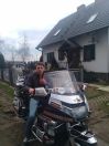 andro1