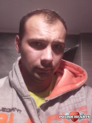 rafcio2424