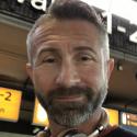 Mężczyzna, ALISTERr, Poland, Lubuskie, Zielona góra, Zielona Góra,  56