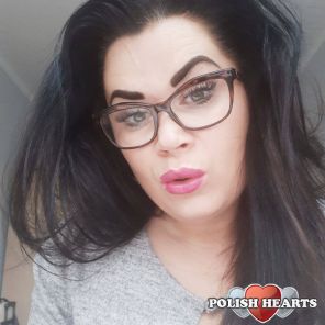 perelka78