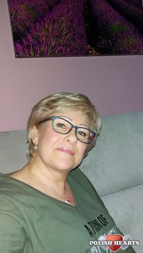 joankav