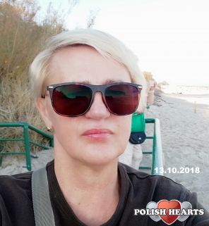 13.10.2018