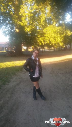 czarnulkka78