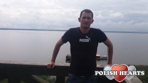 marcin87191