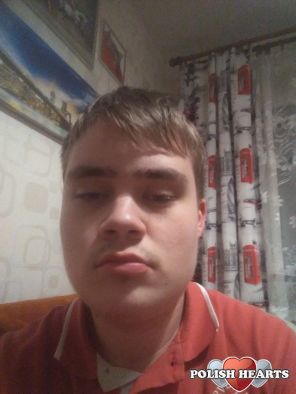 Krzysztof065