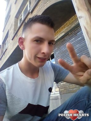 W zajebistym Nastroju ;)*