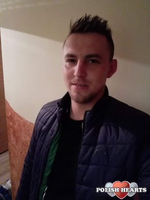 Albercik003
