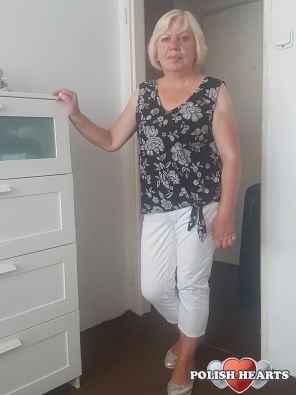 malwinam1