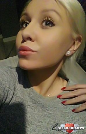 Anastazja101
