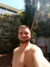 Mariusz30i