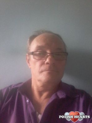 teodor4