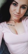 Daria3942