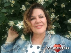 Aktualna fotka czerwiec 2019