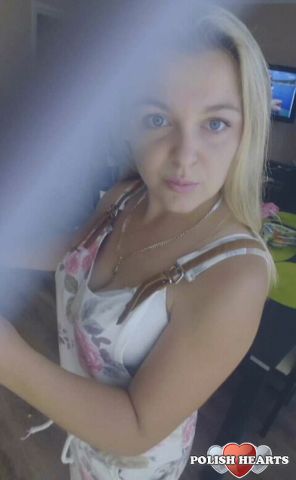 AmelkaA1