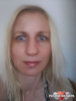 Anastazja366