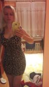 Anastazja366