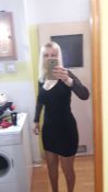 Anastazja366