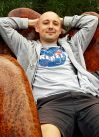 Marcin80MD