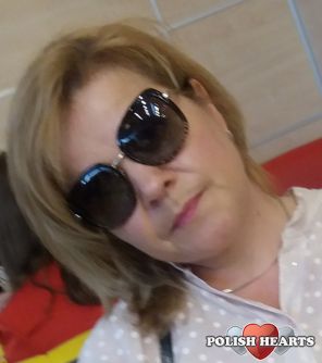 Jestem prawdziwa)