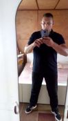 Danpit85