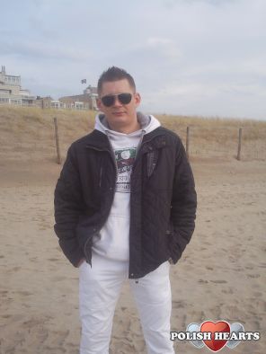 Danpit85