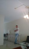 Danpit85