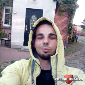 Kazelek12