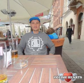 Mateusz261992