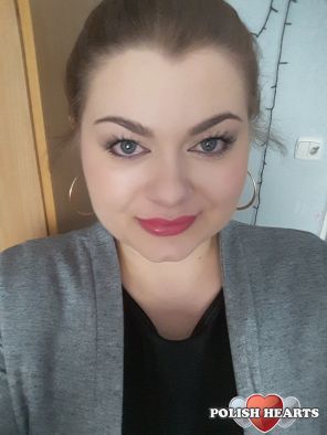 Loganika