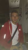 Matii255