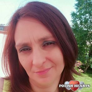 Wioleta78