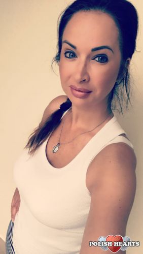 Aniaijas